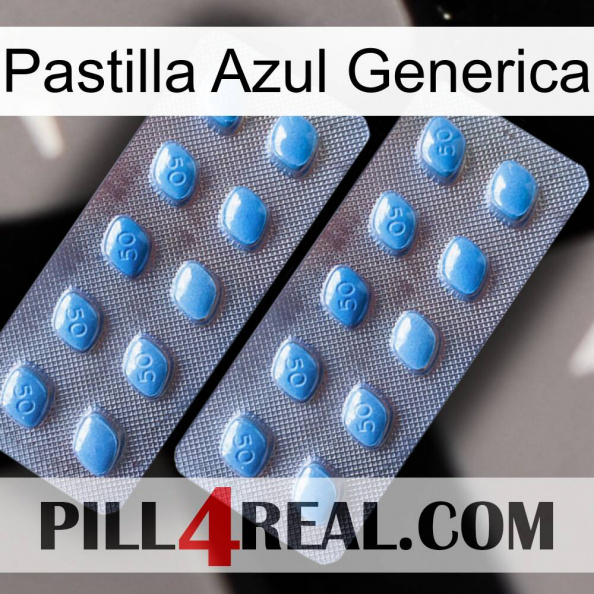 Pastilla Azul Generica viagra4.jpg